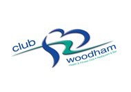 ClubWoodham