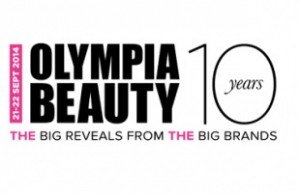 Olympia Beauty Show